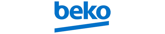 BEKO